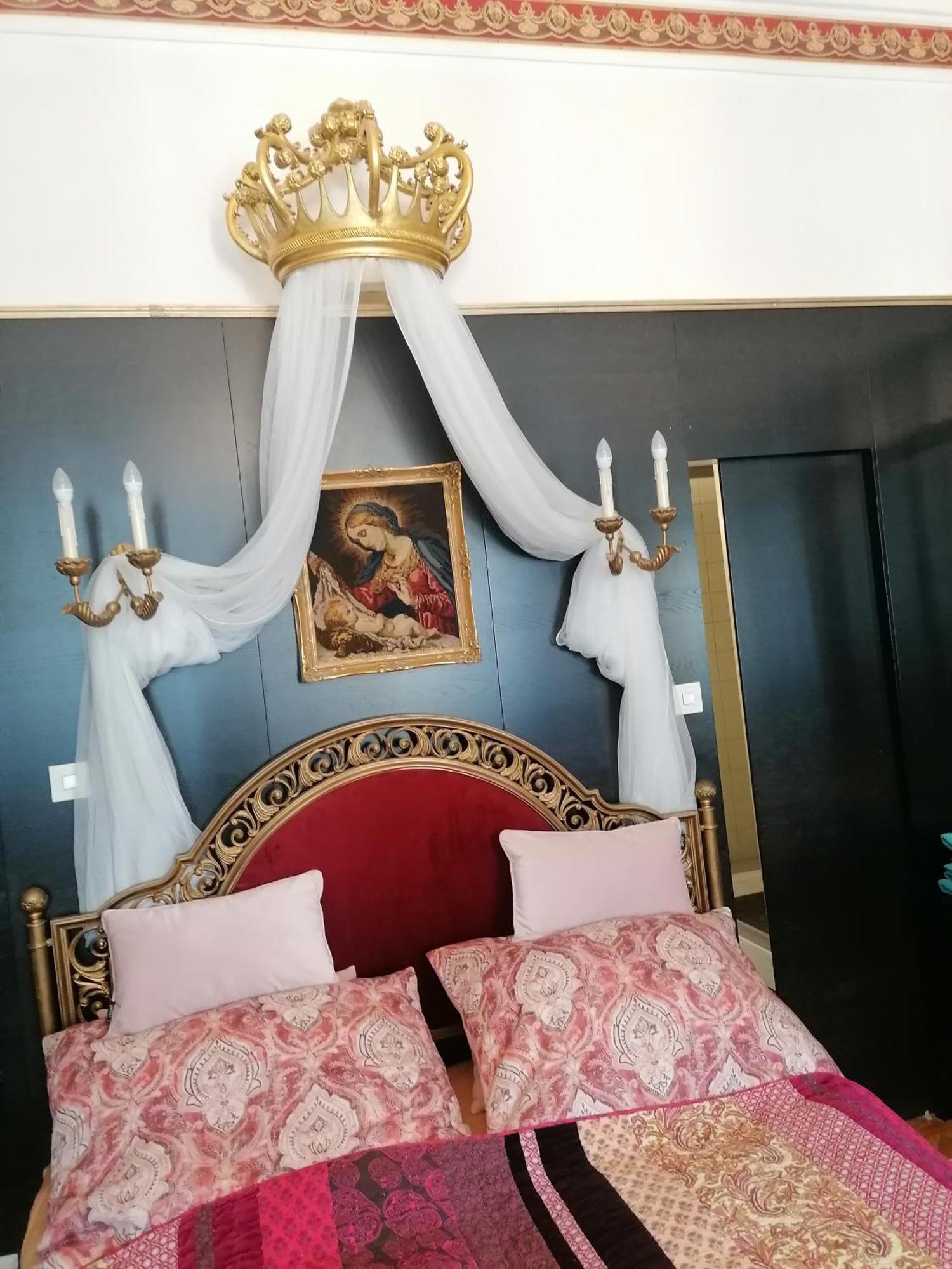 Luxury Near Castle Hotel Wien Eksteriør billede